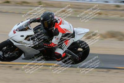 media/Jan-14-2023-SoCal Trackdays (Sat) [[497694156f]]/Turn 9 Inside (11am)/